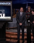 Filename=2017-11-03_-_The_Tonight_Show_Starring_Jimmy_Fallon_1_mp47829.jpg
Filesize=706KiB
Dimensions=1920x1080
Date added=Dec 10, 2022 2017-11-03_-_The_Tonight_Show_Starring_Jimmy_Fallon_1_mp47829.jpg