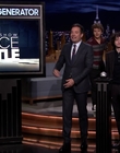 Filename=2017-11-03_-_The_Tonight_Show_Starring_Jimmy_Fallon_1_mp47830.jpg
Filesize=775KiB
Dimensions=1920x1080
Date added=Dec 10, 2022 2017-11-03_-_The_Tonight_Show_Starring_Jimmy_Fallon_1_mp47830.jpg