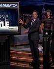 Filename=2017-11-03_-_The_Tonight_Show_Starring_Jimmy_Fallon_1_mp47831.jpg
Filesize=782KiB
Dimensions=1920x1080
Date added=Dec 10, 2022 2017-11-03_-_The_Tonight_Show_Starring_Jimmy_Fallon_1_mp47831.jpg