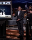 Filename=2017-11-03_-_The_Tonight_Show_Starring_Jimmy_Fallon_1_mp47832.jpg
Filesize=798KiB
Dimensions=1920x1080
Date added=Dec 10, 2022 2017-11-03_-_The_Tonight_Show_Starring_Jimmy_Fallon_1_mp47832.jpg