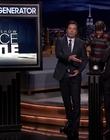 Filename=2017-11-03_-_The_Tonight_Show_Starring_Jimmy_Fallon_1_mp47833.jpg
Filesize=789KiB
Dimensions=1920x1080
Date added=Dec 10, 2022 2017-11-03_-_The_Tonight_Show_Starring_Jimmy_Fallon_1_mp47833.jpg
