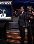 Filename=2017-11-03_-_The_Tonight_Show_Starring_Jimmy_Fallon_1_mp47835.jpg
Filesize=742KiB
Dimensions=1920x1080
Date added=Dec 10, 2022 2017-11-03_-_The_Tonight_Show_Starring_Jimmy_Fallon_1_mp47835.jpg