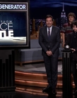 Filename=2017-11-03_-_The_Tonight_Show_Starring_Jimmy_Fallon_1_mp47838.jpg
Filesize=786KiB
Dimensions=1920x1080
Date added=Dec 10, 2022 2017-11-03_-_The_Tonight_Show_Starring_Jimmy_Fallon_1_mp47838.jpg