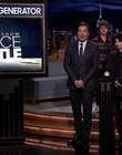 Filename=2017-11-03_-_The_Tonight_Show_Starring_Jimmy_Fallon_1_mp47839.jpg
Filesize=783KiB
Dimensions=1920x1080
Date added=Dec 10, 2022 2017-11-03_-_The_Tonight_Show_Starring_Jimmy_Fallon_1_mp47839.jpg