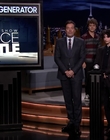 Filename=2017-11-03_-_The_Tonight_Show_Starring_Jimmy_Fallon_1_mp47841.jpg
Filesize=747KiB
Dimensions=1920x1080
Date added=Dec 10, 2022 2017-11-03_-_The_Tonight_Show_Starring_Jimmy_Fallon_1_mp47841.jpg