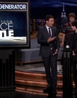 Filename=2017-11-03_-_The_Tonight_Show_Starring_Jimmy_Fallon_1_mp47842.jpg
Filesize=759KiB
Dimensions=1920x1080
Date added=Dec 10, 2022 2017-11-03_-_The_Tonight_Show_Starring_Jimmy_Fallon_1_mp47842.jpg