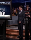 Filename=2017-11-03_-_The_Tonight_Show_Starring_Jimmy_Fallon_1_mp47846.jpg
Filesize=749KiB
Dimensions=1920x1080
Date added=Dec 10, 2022 2017-11-03_-_The_Tonight_Show_Starring_Jimmy_Fallon_1_mp47846.jpg
