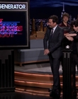 Filename=2017-11-03_-_The_Tonight_Show_Starring_Jimmy_Fallon_1_mp47847.jpg
Filesize=742KiB
Dimensions=1920x1080
Date added=Dec 10, 2022 2017-11-03_-_The_Tonight_Show_Starring_Jimmy_Fallon_1_mp47847.jpg