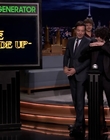 Filename=2017-11-03_-_The_Tonight_Show_Starring_Jimmy_Fallon_1_mp47848.jpg
Filesize=709KiB
Dimensions=1920x1080
Date added=Dec 10, 2022 2017-11-03_-_The_Tonight_Show_Starring_Jimmy_Fallon_1_mp47848.jpg