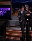 Filename=2017-11-03_-_The_Tonight_Show_Starring_Jimmy_Fallon_1_mp47850.jpg
Filesize=742KiB
Dimensions=1920x1080
Date added=Dec 10, 2022 2017-11-03_-_The_Tonight_Show_Starring_Jimmy_Fallon_1_mp47850.jpg