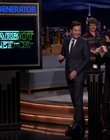 Filename=2017-11-03_-_The_Tonight_Show_Starring_Jimmy_Fallon_1_mp47851.jpg
Filesize=697KiB
Dimensions=1920x1080
Date added=Dec 10, 2022 2017-11-03_-_The_Tonight_Show_Starring_Jimmy_Fallon_1_mp47851.jpg