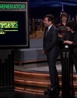 Filename=2017-11-03_-_The_Tonight_Show_Starring_Jimmy_Fallon_1_mp47853.jpg
Filesize=694KiB
Dimensions=1920x1080
Date added=Dec 10, 2022 2017-11-03_-_The_Tonight_Show_Starring_Jimmy_Fallon_1_mp47853.jpg