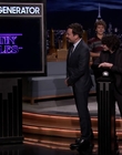Filename=2017-11-03_-_The_Tonight_Show_Starring_Jimmy_Fallon_1_mp47854.jpg
Filesize=712KiB
Dimensions=1920x1080
Date added=Dec 10, 2022 2017-11-03_-_The_Tonight_Show_Starring_Jimmy_Fallon_1_mp47854.jpg
