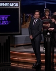 Filename=2017-11-03_-_The_Tonight_Show_Starring_Jimmy_Fallon_1_mp47856.jpg
Filesize=670KiB
Dimensions=1920x1080
Date added=Dec 10, 2022 2017-11-03_-_The_Tonight_Show_Starring_Jimmy_Fallon_1_mp47856.jpg