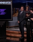Filename=2017-11-03_-_The_Tonight_Show_Starring_Jimmy_Fallon_1_mp47857.jpg
Filesize=690KiB
Dimensions=1920x1080
Date added=Dec 10, 2022 2017-11-03_-_The_Tonight_Show_Starring_Jimmy_Fallon_1_mp47857.jpg
