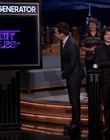 Filename=2017-11-03_-_The_Tonight_Show_Starring_Jimmy_Fallon_1_mp47858.jpg
Filesize=697KiB
Dimensions=1920x1080
Date added=Dec 10, 2022 2017-11-03_-_The_Tonight_Show_Starring_Jimmy_Fallon_1_mp47858.jpg