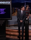 Filename=2017-11-03_-_The_Tonight_Show_Starring_Jimmy_Fallon_1_mp47861.jpg
Filesize=663KiB
Dimensions=1920x1080
Date added=Dec 10, 2022 2017-11-03_-_The_Tonight_Show_Starring_Jimmy_Fallon_1_mp47861.jpg