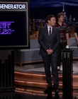 Filename=2017-11-03_-_The_Tonight_Show_Starring_Jimmy_Fallon_1_mp47862.jpg
Filesize=705KiB
Dimensions=1920x1080
Date added=Dec 10, 2022 2017-11-03_-_The_Tonight_Show_Starring_Jimmy_Fallon_1_mp47862.jpg