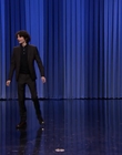 Filename=2017-11-03_-_The_Tonight_Show_Starring_Jimmy_Fallon_1_mp47863.jpg
Filesize=696KiB
Dimensions=1920x1080
Date added=Dec 10, 2022 2017-11-03_-_The_Tonight_Show_Starring_Jimmy_Fallon_1_mp47863.jpg