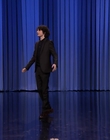 Filename=2017-11-03_-_The_Tonight_Show_Starring_Jimmy_Fallon_1_mp47864.jpg
Filesize=724KiB
Dimensions=1920x1080
Date added=Dec 10, 2022 2017-11-03_-_The_Tonight_Show_Starring_Jimmy_Fallon_1_mp47864.jpg