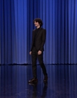 Filename=2017-11-03_-_The_Tonight_Show_Starring_Jimmy_Fallon_1_mp47865.jpg
Filesize=701KiB
Dimensions=1920x1080
Date added=Dec 10, 2022 2017-11-03_-_The_Tonight_Show_Starring_Jimmy_Fallon_1_mp47865.jpg