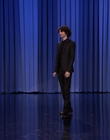 Filename=2017-11-03_-_The_Tonight_Show_Starring_Jimmy_Fallon_1_mp47866.jpg
Filesize=679KiB
Dimensions=1920x1080
Date added=Dec 10, 2022 2017-11-03_-_The_Tonight_Show_Starring_Jimmy_Fallon_1_mp47866.jpg