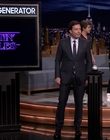 Filename=2017-11-03_-_The_Tonight_Show_Starring_Jimmy_Fallon_1_mp47869.jpg
Filesize=739KiB
Dimensions=1920x1080
Date added=Dec 10, 2022 2017-11-03_-_The_Tonight_Show_Starring_Jimmy_Fallon_1_mp47869.jpg