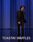 Filename=2017-11-03_-_The_Tonight_Show_Starring_Jimmy_Fallon_1_mp47872.jpg
Filesize=590KiB
Dimensions=1920x1080
Date added=Dec 10, 2022 2017-11-03_-_The_Tonight_Show_Starring_Jimmy_Fallon_1_mp47872.jpg