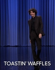 Filename=2017-11-03_-_The_Tonight_Show_Starring_Jimmy_Fallon_1_mp47873.jpg
Filesize=677KiB
Dimensions=1920x1080
Date added=Dec 10, 2022 2017-11-03_-_The_Tonight_Show_Starring_Jimmy_Fallon_1_mp47873.jpg