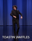 Filename=2017-11-03_-_The_Tonight_Show_Starring_Jimmy_Fallon_1_mp47875.jpg
Filesize=763KiB
Dimensions=1920x1080
Date added=Dec 10, 2022 2017-11-03_-_The_Tonight_Show_Starring_Jimmy_Fallon_1_mp47875.jpg