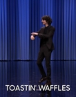 Filename=2017-11-03_-_The_Tonight_Show_Starring_Jimmy_Fallon_1_mp47876.jpg
Filesize=636KiB
Dimensions=1920x1080
Date added=Dec 10, 2022 2017-11-03_-_The_Tonight_Show_Starring_Jimmy_Fallon_1_mp47876.jpg
