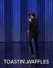 Filename=2017-11-03_-_The_Tonight_Show_Starring_Jimmy_Fallon_1_mp47877.jpg
Filesize=740KiB
Dimensions=1920x1080
Date added=Dec 10, 2022 2017-11-03_-_The_Tonight_Show_Starring_Jimmy_Fallon_1_mp47877.jpg
