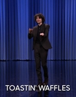 Filename=2017-11-03_-_The_Tonight_Show_Starring_Jimmy_Fallon_1_mp47879.jpg
Filesize=739KiB
Dimensions=1920x1080
Date added=Dec 10, 2022 2017-11-03_-_The_Tonight_Show_Starring_Jimmy_Fallon_1_mp47879.jpg