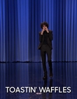 Filename=2017-11-03_-_The_Tonight_Show_Starring_Jimmy_Fallon_1_mp47881.jpg
Filesize=739KiB
Dimensions=1920x1080
Date added=Dec 10, 2022 2017-11-03_-_The_Tonight_Show_Starring_Jimmy_Fallon_1_mp47881.jpg