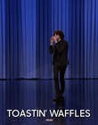 Filename=2017-11-03_-_The_Tonight_Show_Starring_Jimmy_Fallon_1_mp47882.jpg
Filesize=734KiB
Dimensions=1920x1080
Date added=Dec 10, 2022 2017-11-03_-_The_Tonight_Show_Starring_Jimmy_Fallon_1_mp47882.jpg