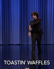 Filename=2017-11-03_-_The_Tonight_Show_Starring_Jimmy_Fallon_1_mp47883.jpg
Filesize=731KiB
Dimensions=1920x1080
Date added=Dec 10, 2022 2017-11-03_-_The_Tonight_Show_Starring_Jimmy_Fallon_1_mp47883.jpg