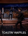 Filename=2017-11-03_-_The_Tonight_Show_Starring_Jimmy_Fallon_1_mp47884.jpg
Filesize=744KiB
Dimensions=1920x1080
Date added=Dec 10, 2022 2017-11-03_-_The_Tonight_Show_Starring_Jimmy_Fallon_1_mp47884.jpg