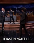 Filename=2017-11-03_-_The_Tonight_Show_Starring_Jimmy_Fallon_1_mp47885.jpg
Filesize=750KiB
Dimensions=1920x1080
Date added=Dec 10, 2022 2017-11-03_-_The_Tonight_Show_Starring_Jimmy_Fallon_1_mp47885.jpg