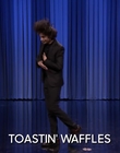 Filename=2017-11-03_-_The_Tonight_Show_Starring_Jimmy_Fallon_1_mp47888.jpg
Filesize=672KiB
Dimensions=1920x1080
Date added=Dec 10, 2022 2017-11-03_-_The_Tonight_Show_Starring_Jimmy_Fallon_1_mp47888.jpg