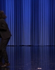 Filename=2017-11-03_-_The_Tonight_Show_Starring_Jimmy_Fallon_1_mp47889.jpg
Filesize=676KiB
Dimensions=1920x1080
Date added=Dec 10, 2022 2017-11-03_-_The_Tonight_Show_Starring_Jimmy_Fallon_1_mp47889.jpg
