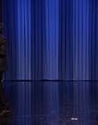 Filename=2017-11-03_-_The_Tonight_Show_Starring_Jimmy_Fallon_1_mp47890.jpg
Filesize=716KiB
Dimensions=1920x1080
Date added=Dec 10, 2022 2017-11-03_-_The_Tonight_Show_Starring_Jimmy_Fallon_1_mp47890.jpg