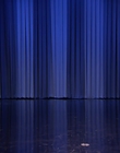 2017-11-03_-_The_Tonight_Show_Starring_Jimmy_Fallon_1_mp47891.jpg