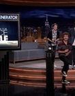 2017-11-03_-_The_Tonight_Show_Starring_Jimmy_Fallon_1_mp47892.jpg