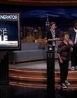 2017-11-03_-_The_Tonight_Show_Starring_Jimmy_Fallon_1_mp47893.jpg