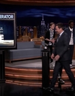 2017-11-03_-_The_Tonight_Show_Starring_Jimmy_Fallon_1_mp47894.jpg