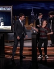 Filename=2017-11-03_-_The_Tonight_Show_Starring_Jimmy_Fallon_1_mp47897.jpg
Filesize=751KiB
Dimensions=1920x1080
Date added=Dec 10, 2022 2017-11-03_-_The_Tonight_Show_Starring_Jimmy_Fallon_1_mp47897.jpg