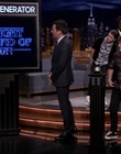 Filename=2017-11-03_-_The_Tonight_Show_Starring_Jimmy_Fallon_1_mp47917.jpg
Filesize=763KiB
Dimensions=1920x1080
Date added=Dec 10, 2022 2017-11-03_-_The_Tonight_Show_Starring_Jimmy_Fallon_1_mp47917.jpg