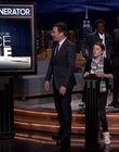 2017-11-03_-_The_Tonight_Show_Starring_Jimmy_Fallon_1_mp47953.jpg