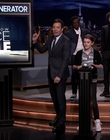 Filename=2017-11-03_-_The_Tonight_Show_Starring_Jimmy_Fallon_1_mp47954.jpg
Filesize=796KiB
Dimensions=1920x1080
Date added=Dec 10, 2022 2017-11-03_-_The_Tonight_Show_Starring_Jimmy_Fallon_1_mp47954.jpg