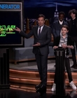 Filename=2017-11-03_-_The_Tonight_Show_Starring_Jimmy_Fallon_1_mp47961.jpg
Filesize=728KiB
Dimensions=1920x1080
Date added=Dec 10, 2022 2017-11-03_-_The_Tonight_Show_Starring_Jimmy_Fallon_1_mp47961.jpg